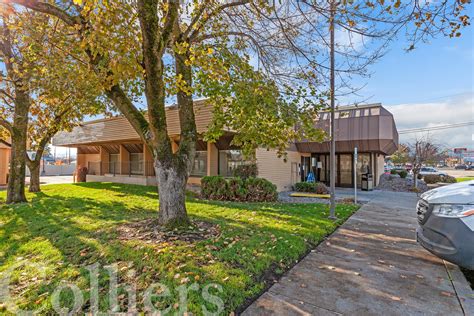 money tree cda|Moneytree, 223 W Appleway Ave, Coeur D Alene, ID .